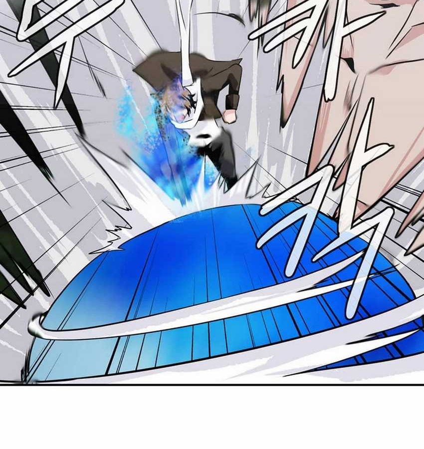 Wizardly Tower Chapter 40 Gambar 37