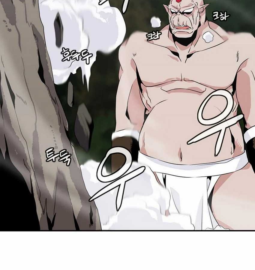 Wizardly Tower Chapter 40 Gambar 19