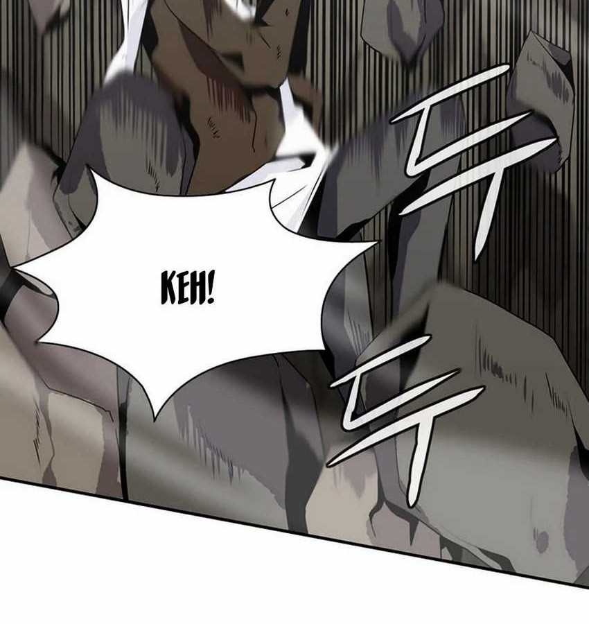 Wizardly Tower Chapter 40 Gambar 23