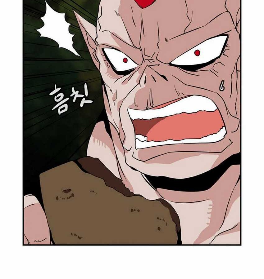 Manhwa Wizardly Tower Chapter 40 gambar nomor 2