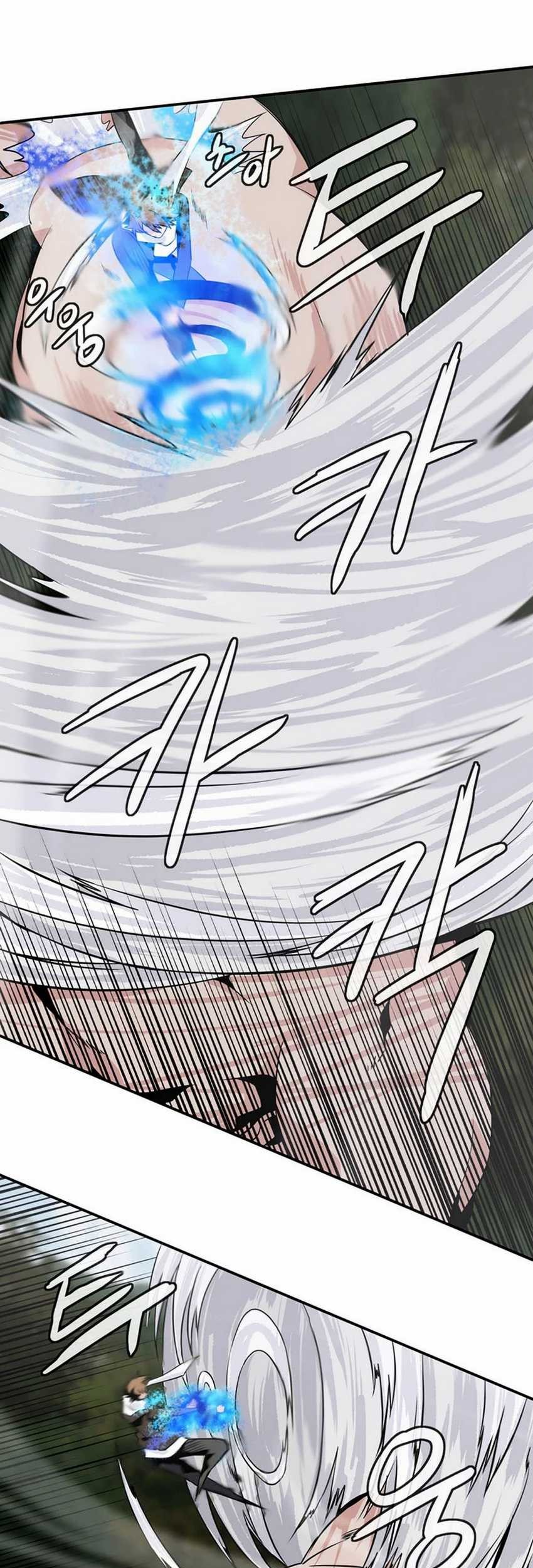 Wizardly Tower Chapter 40 Gambar 12