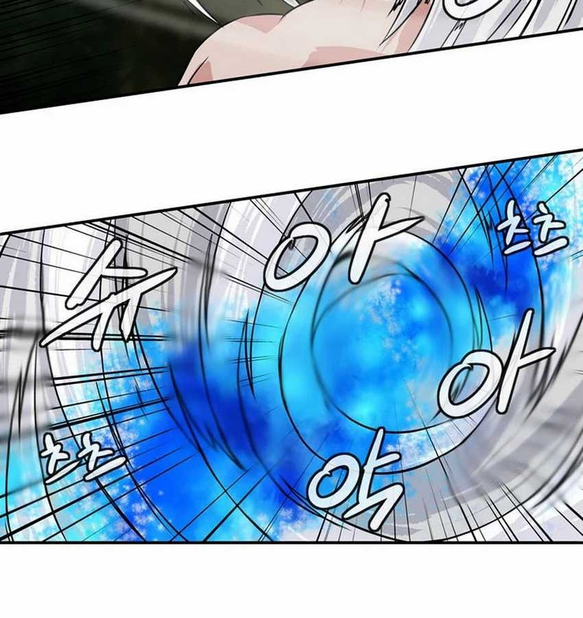 Wizardly Tower Chapter 40 Gambar 13