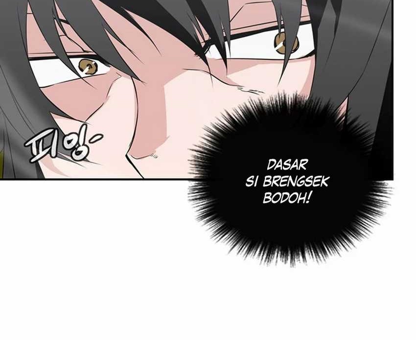 Wizardly Tower Chapter 49 Gambar 31