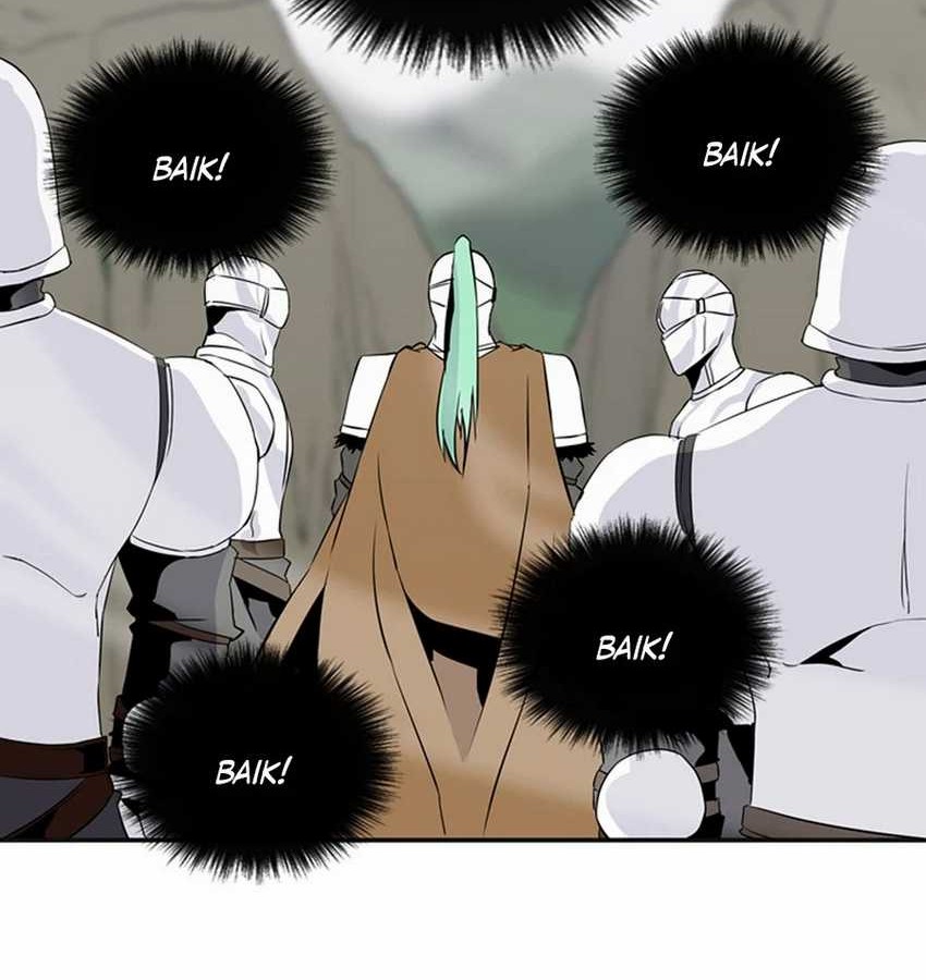 Wizardly Tower Chapter 49 Gambar 33