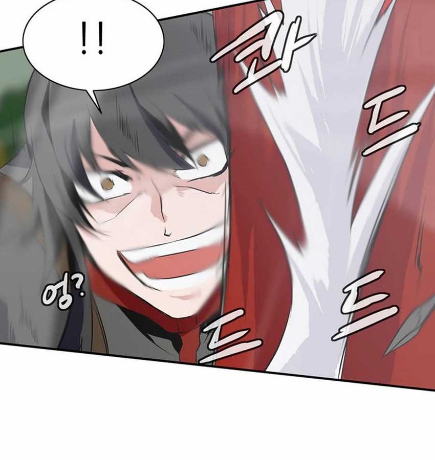 Wizardly Tower Chapter 49 Gambar 35