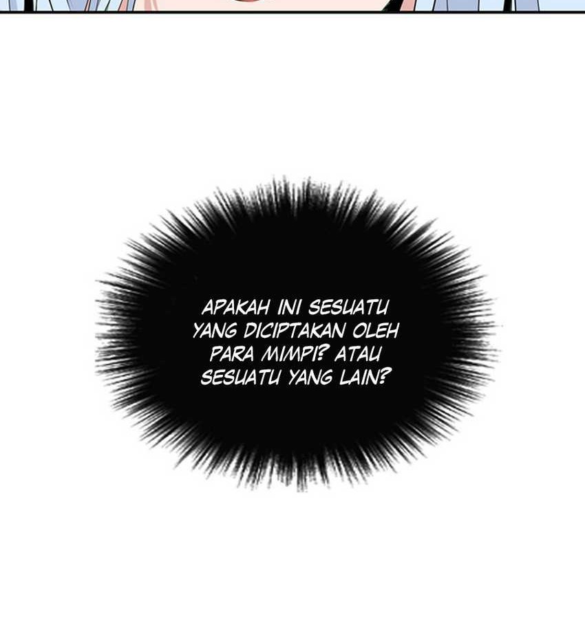 Wizardly Tower Chapter 49 Gambar 21