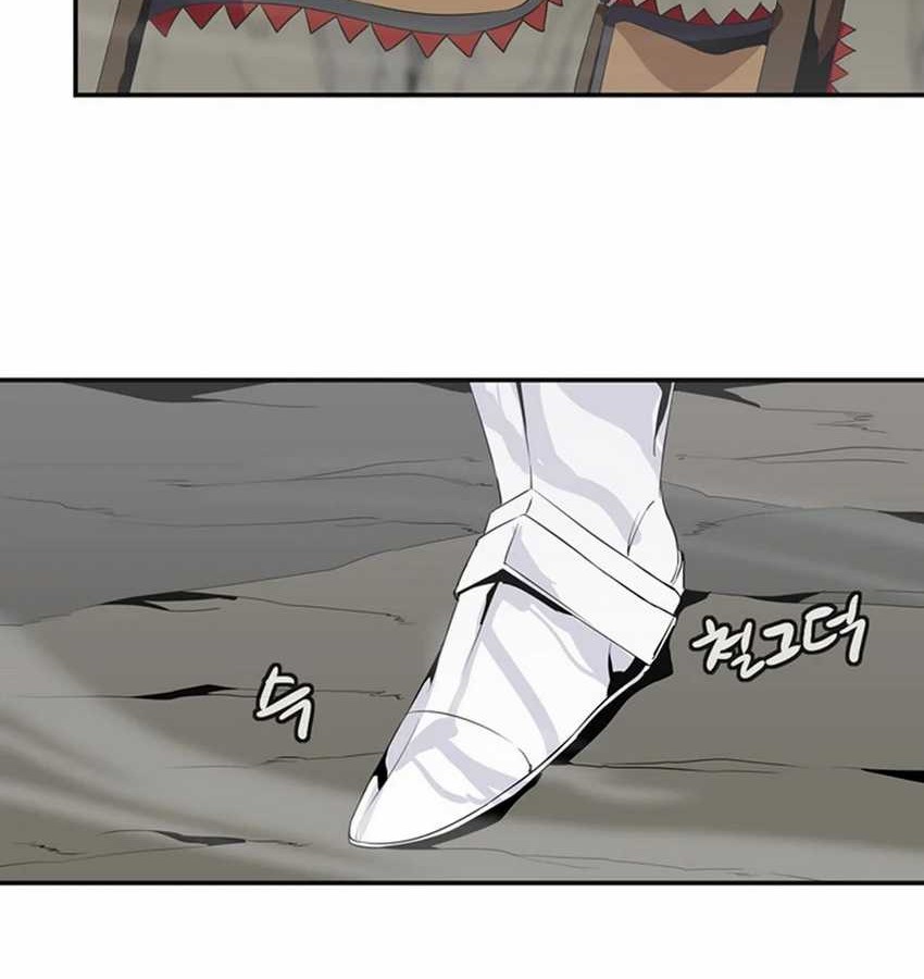 Wizardly Tower Chapter 49 Gambar 23