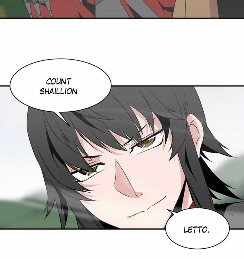 Wizardly Tower Chapter 49 Gambar 25