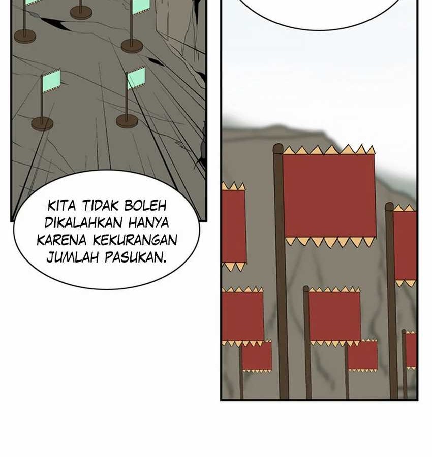 Manhwa Wizardly Tower Chapter 49 gambar nomor 2