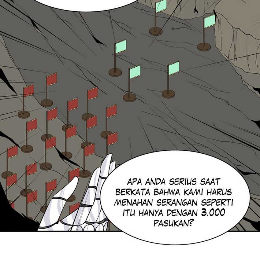 Wizardly Tower Chapter 49 Gambar 7
