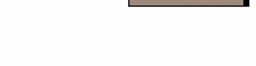 Wizardly Tower Chapter 47 Gambar 35