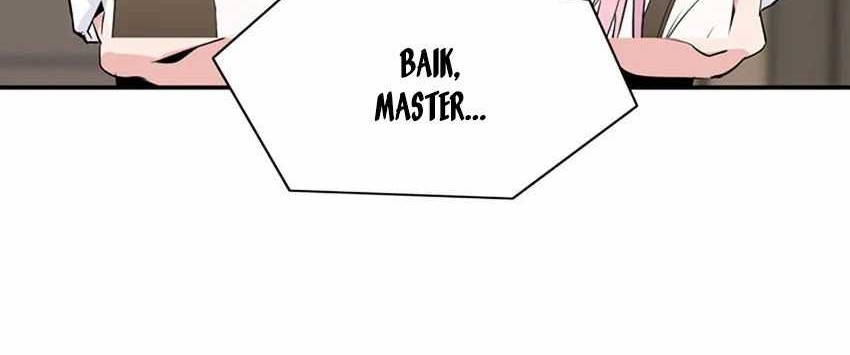 Wizardly Tower Chapter 47 Gambar 37