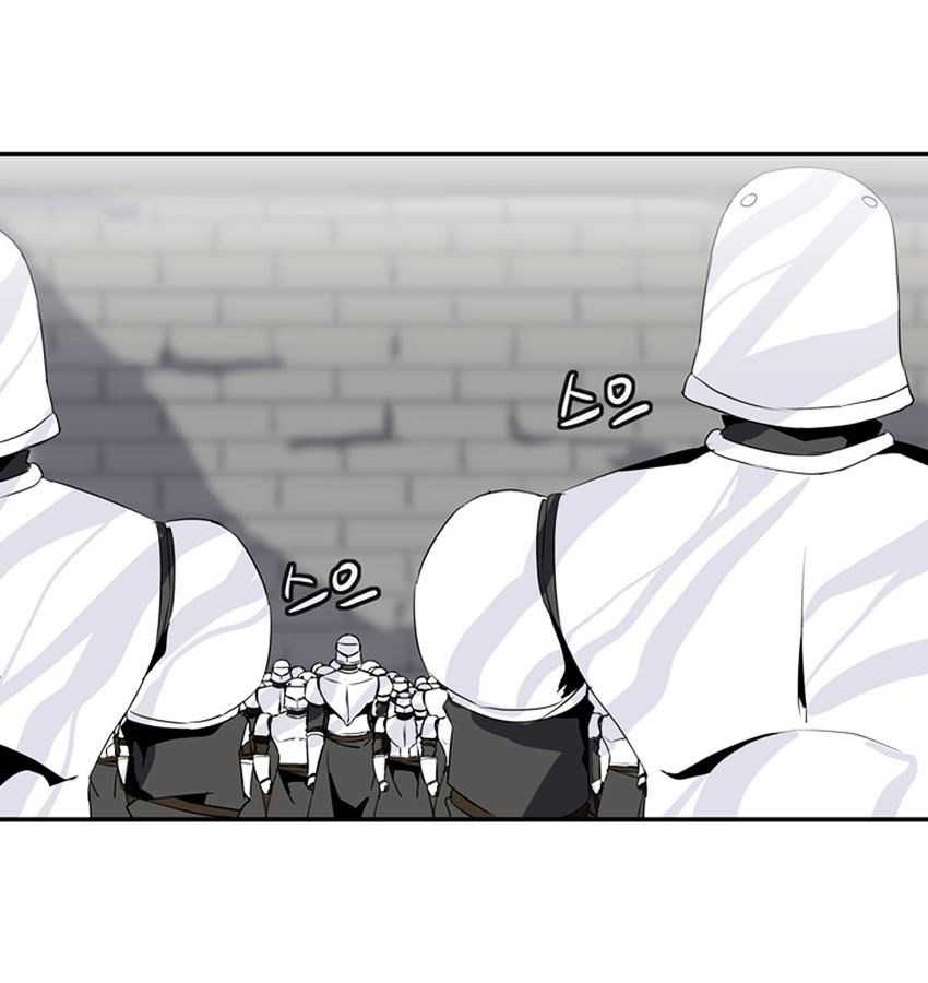 Wizardly Tower Chapter 47 Gambar 21