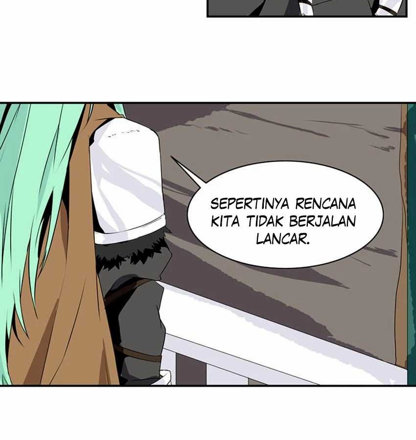 Wizardly Tower Chapter 47 Gambar 23
