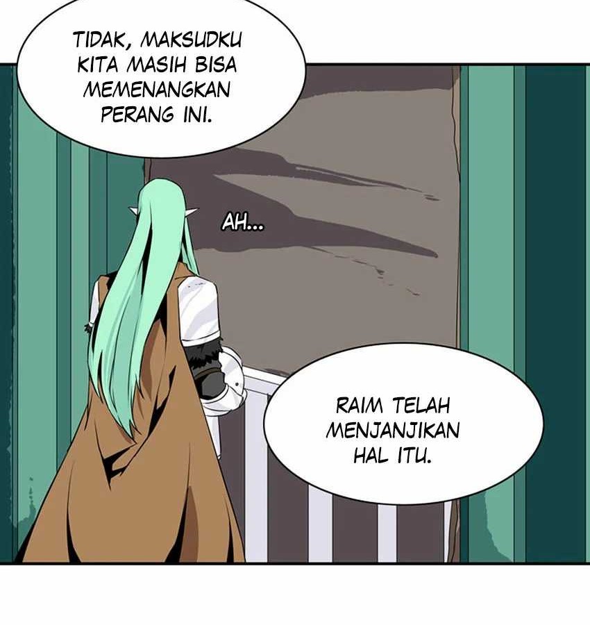 Wizardly Tower Chapter 47 Gambar 25