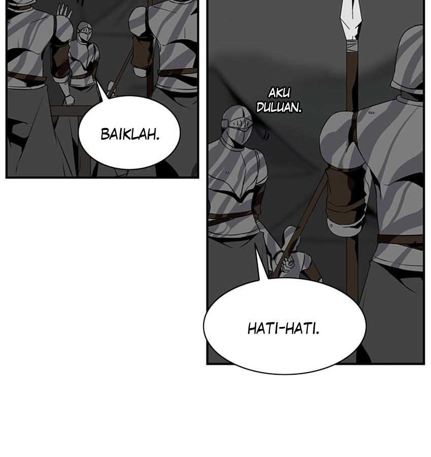 Manhwa Wizardly Tower Chapter 47 gambar nomor 2