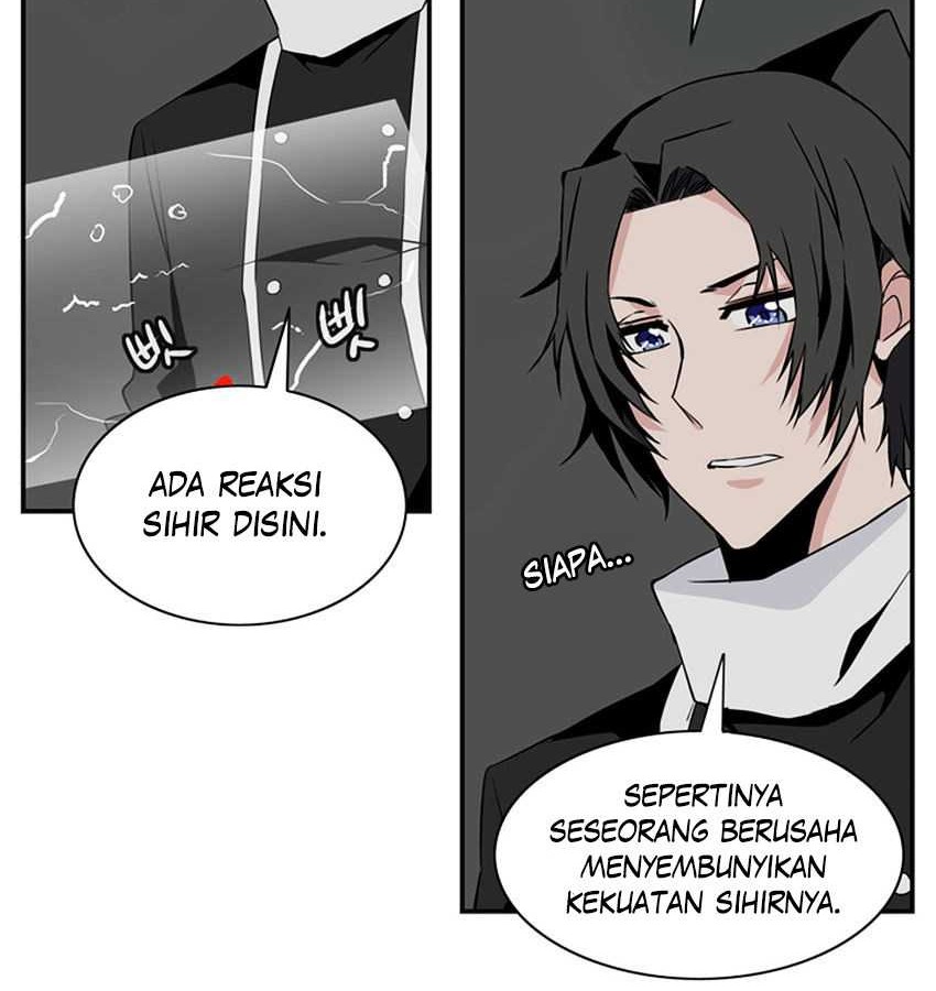 Wizardly Tower Chapter 47 Gambar 7