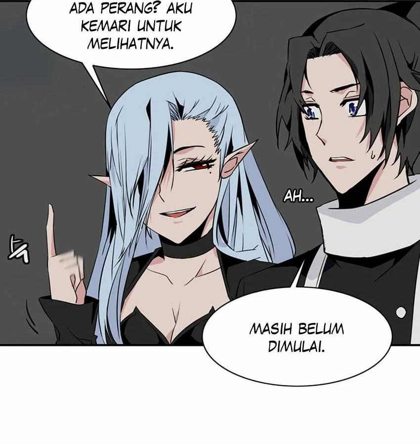 Wizardly Tower Chapter 47 Gambar 9