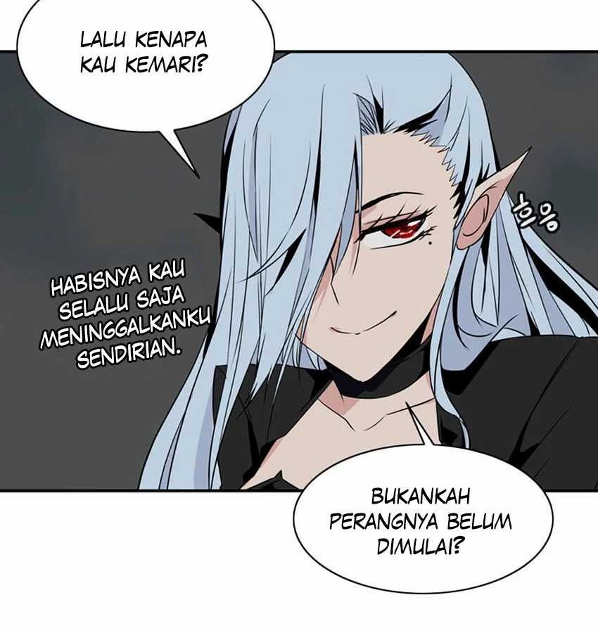 Wizardly Tower Chapter 47 Gambar 11