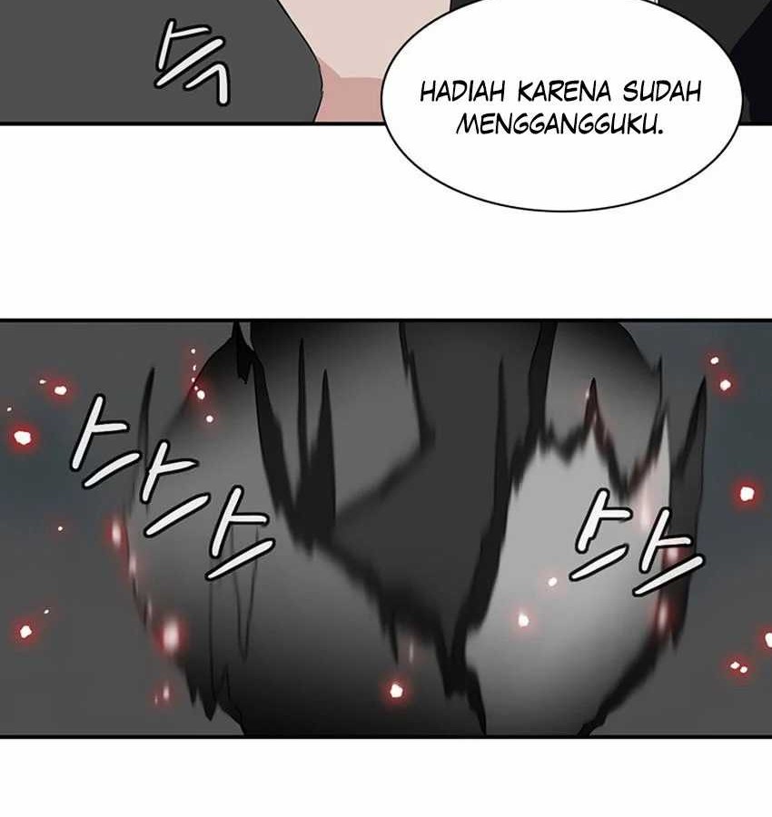 Wizardly Tower Chapter 47 Gambar 15