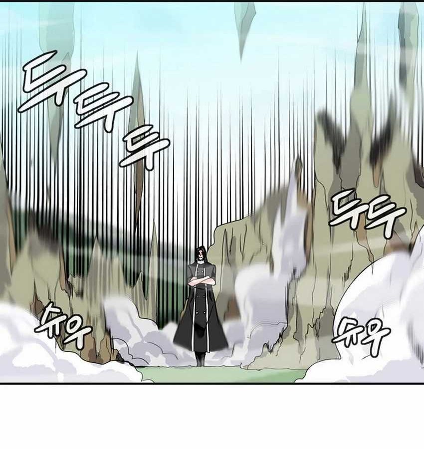 Wizardly Tower Chapter 46 Gambar 33