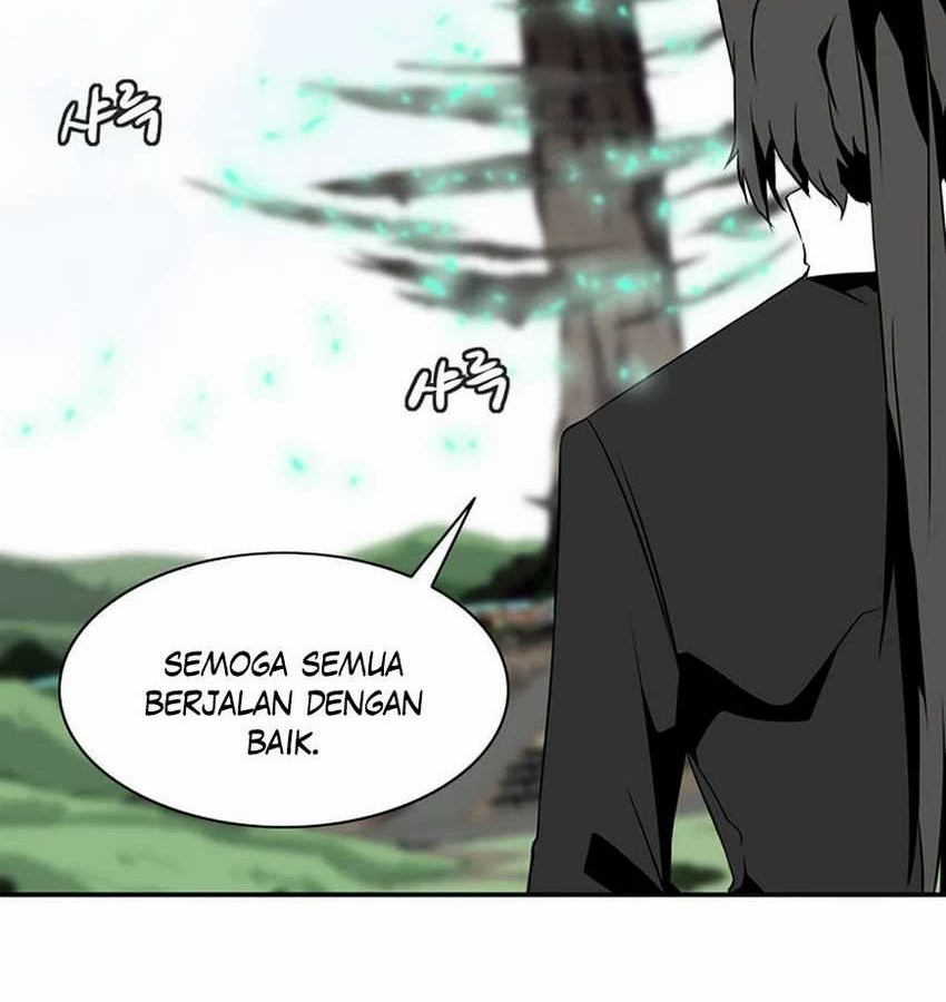Wizardly Tower Chapter 46 Gambar 25