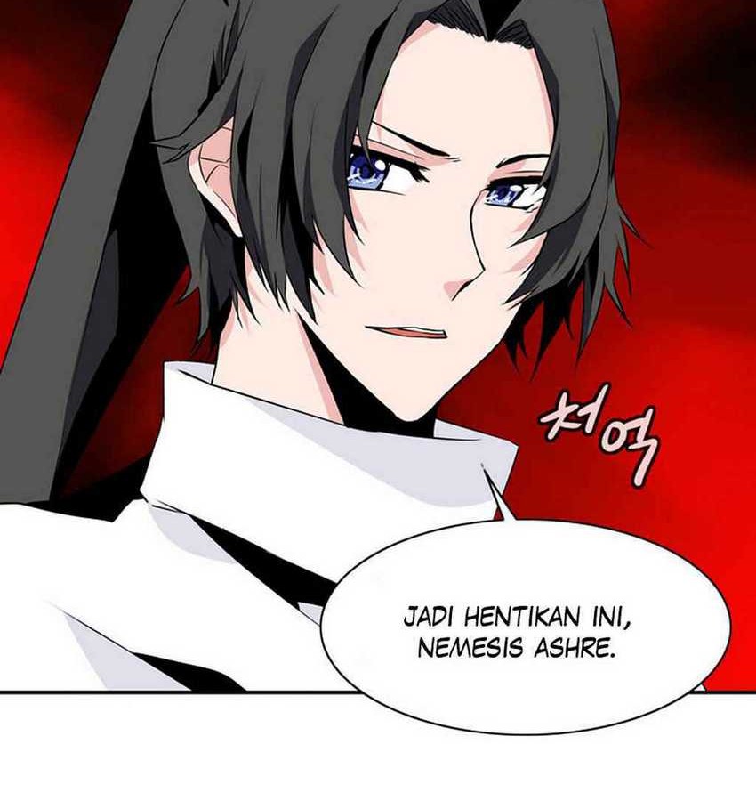 Wizardly Tower Chapter 34 Gambar 21