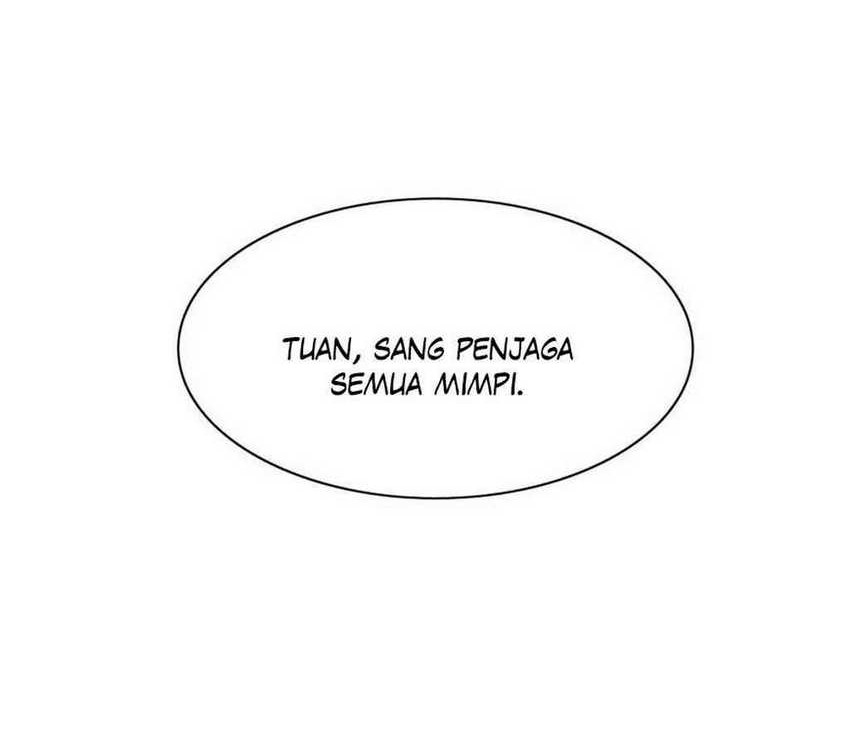 Wizardly Tower Chapter 34 Gambar 25