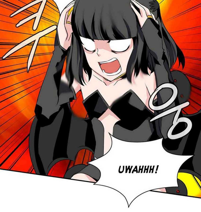 Wizardly Tower Chapter 34 Gambar 4