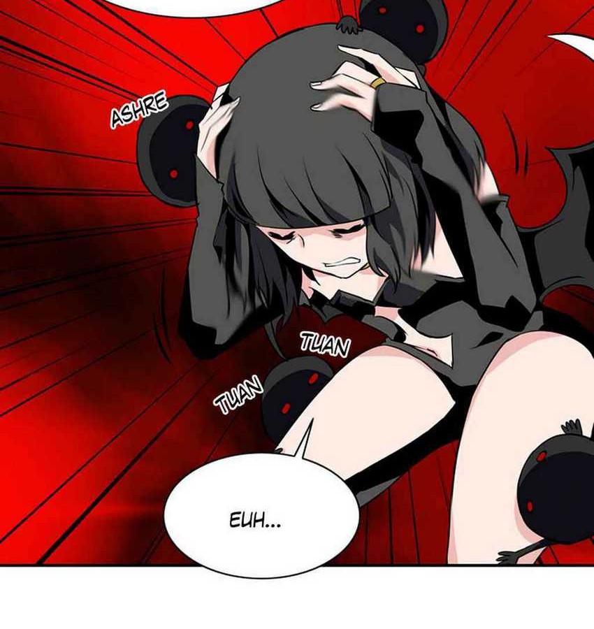 Wizardly Tower Chapter 34 Gambar 8