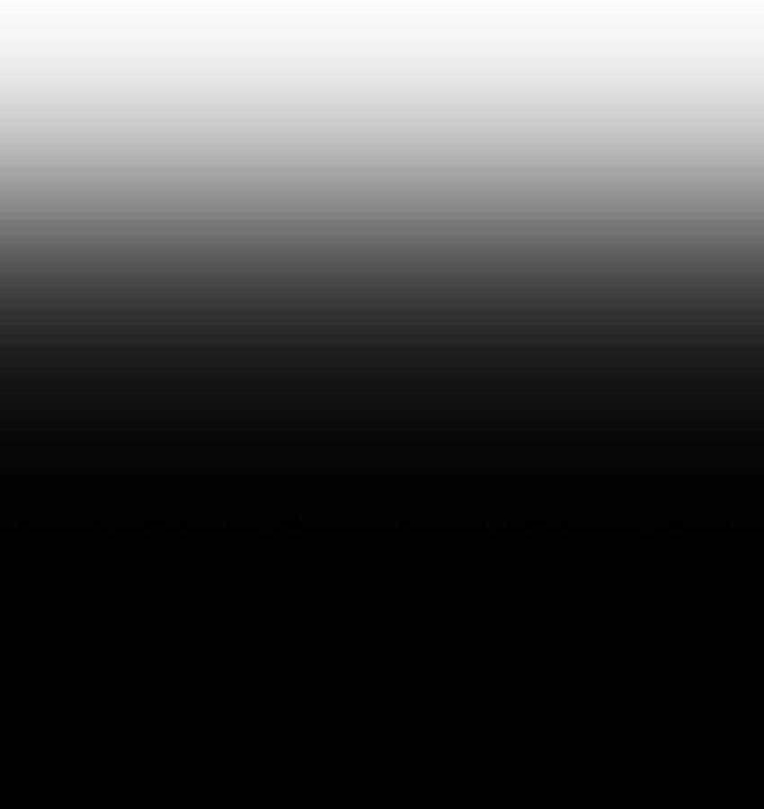 Wizardly Tower Chapter 34 Gambar 10