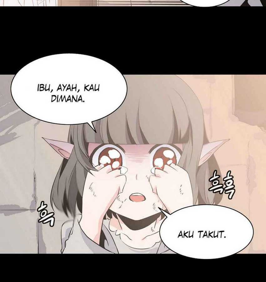 Wizardly Tower Chapter 34 Gambar 13