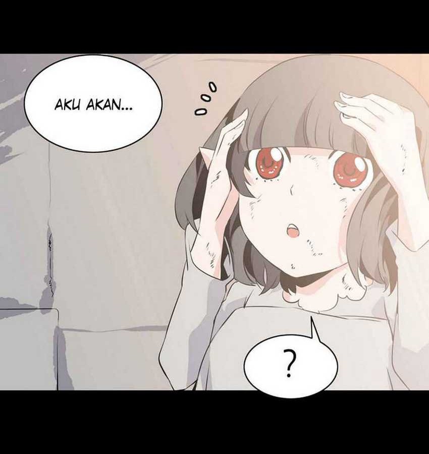 Wizardly Tower Chapter 34 Gambar 15