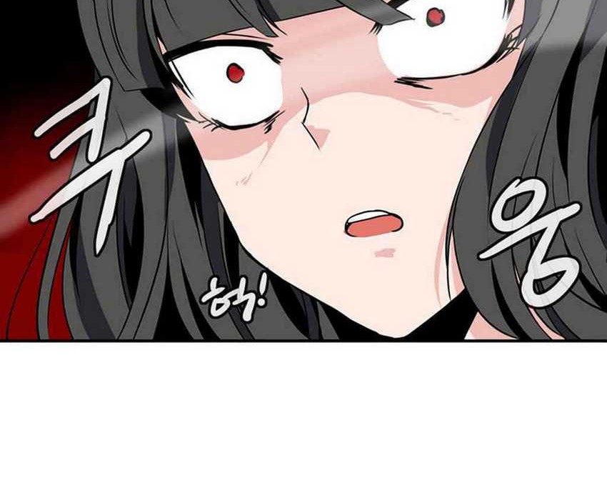 Wizardly Tower Chapter 33 Gambar 33