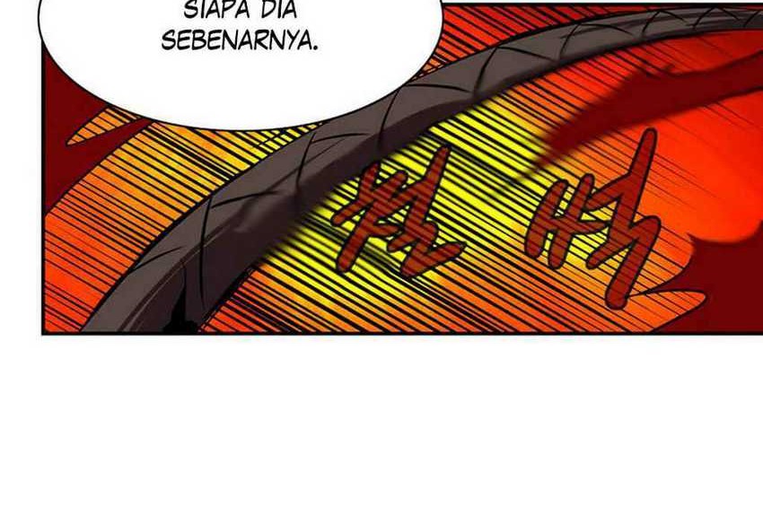 Wizardly Tower Chapter 33 Gambar 35