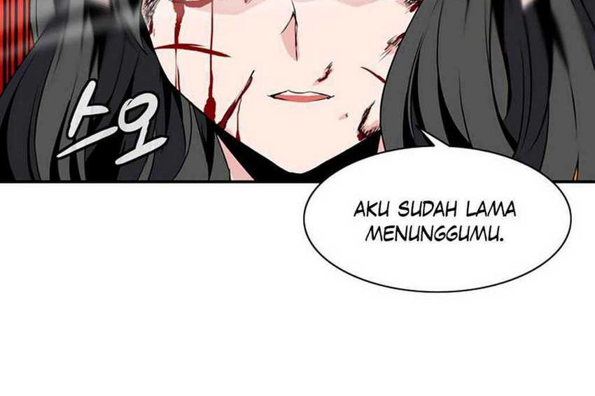 Wizardly Tower Chapter 33 Gambar 39