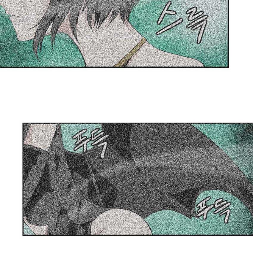 Wizardly Tower Chapter 32 Gambar 29