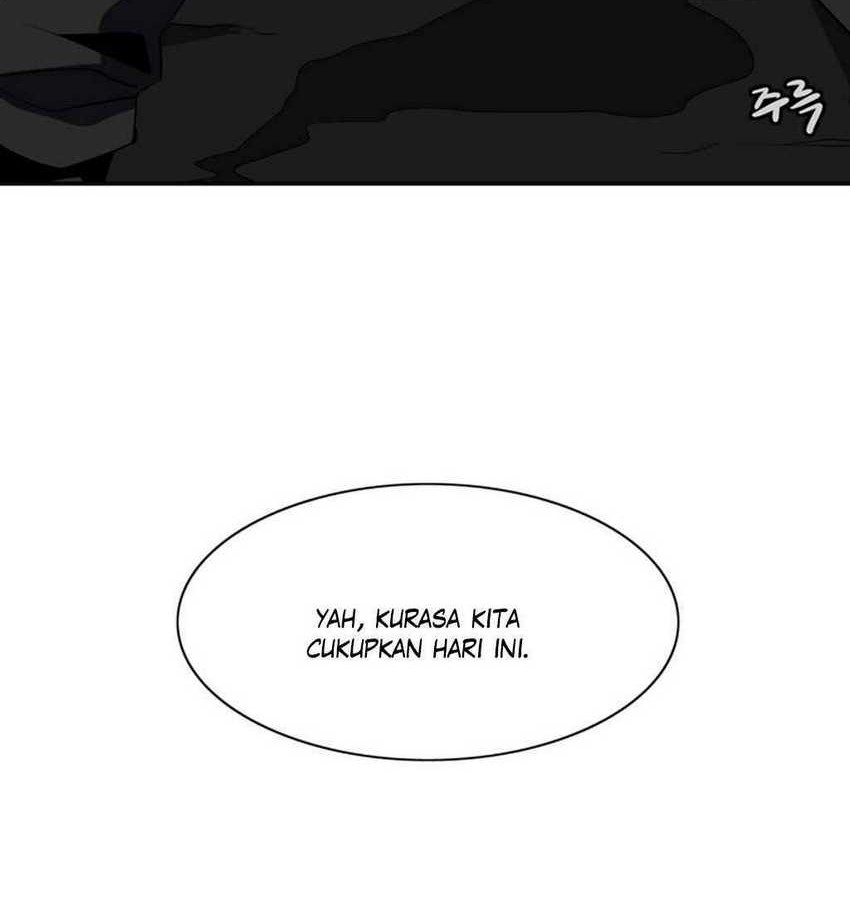 Wizardly Tower Chapter 32 Gambar 19
