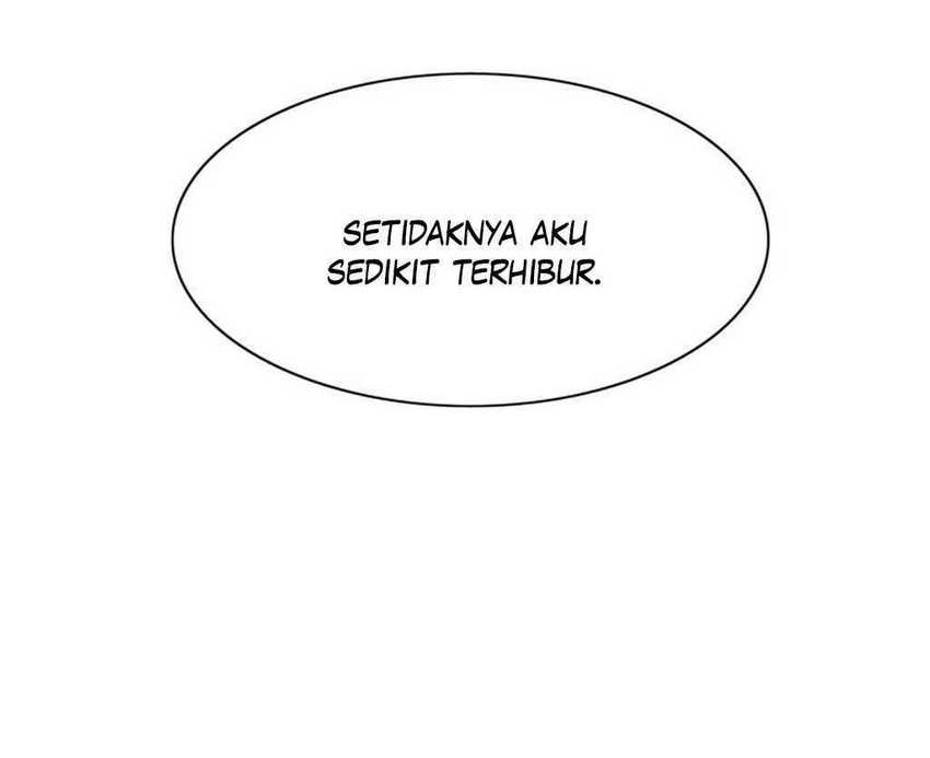 Wizardly Tower Chapter 32 Gambar 23