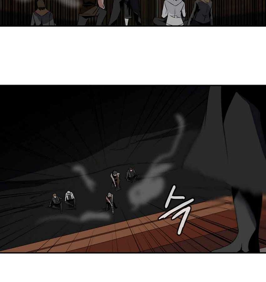 Wizardly Tower Chapter 32 Gambar 3