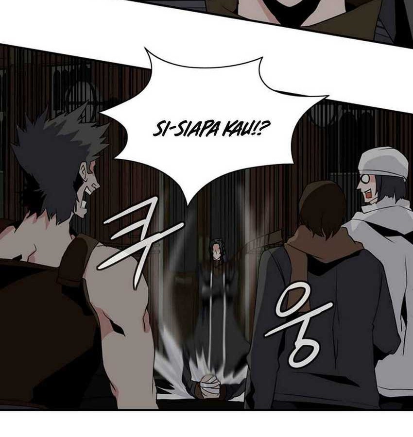 Wizardly Tower Chapter 32 Gambar 5