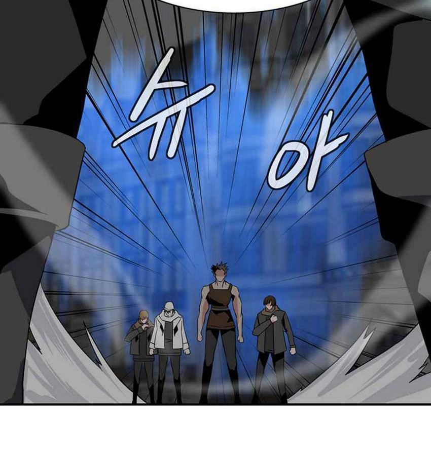 Wizardly Tower Chapter 32 Gambar 13