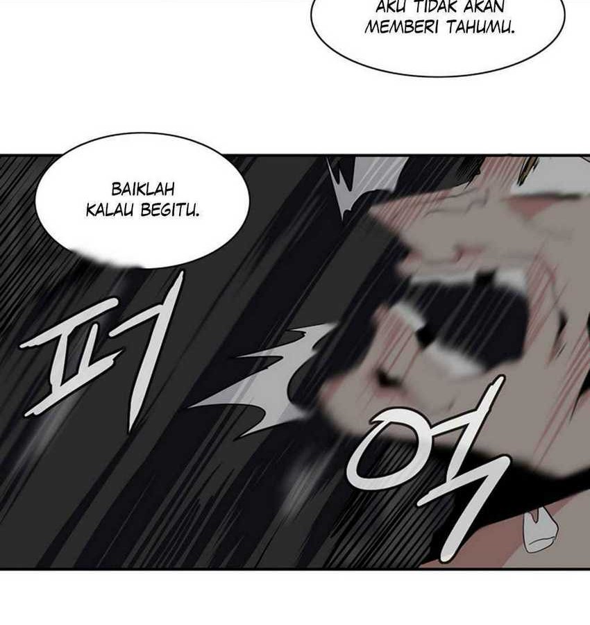 Wizardly Tower Chapter 32 Gambar 17