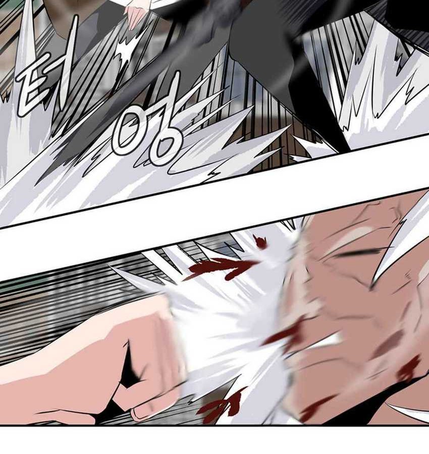 Wizardly Tower Chapter 31 Gambar 27