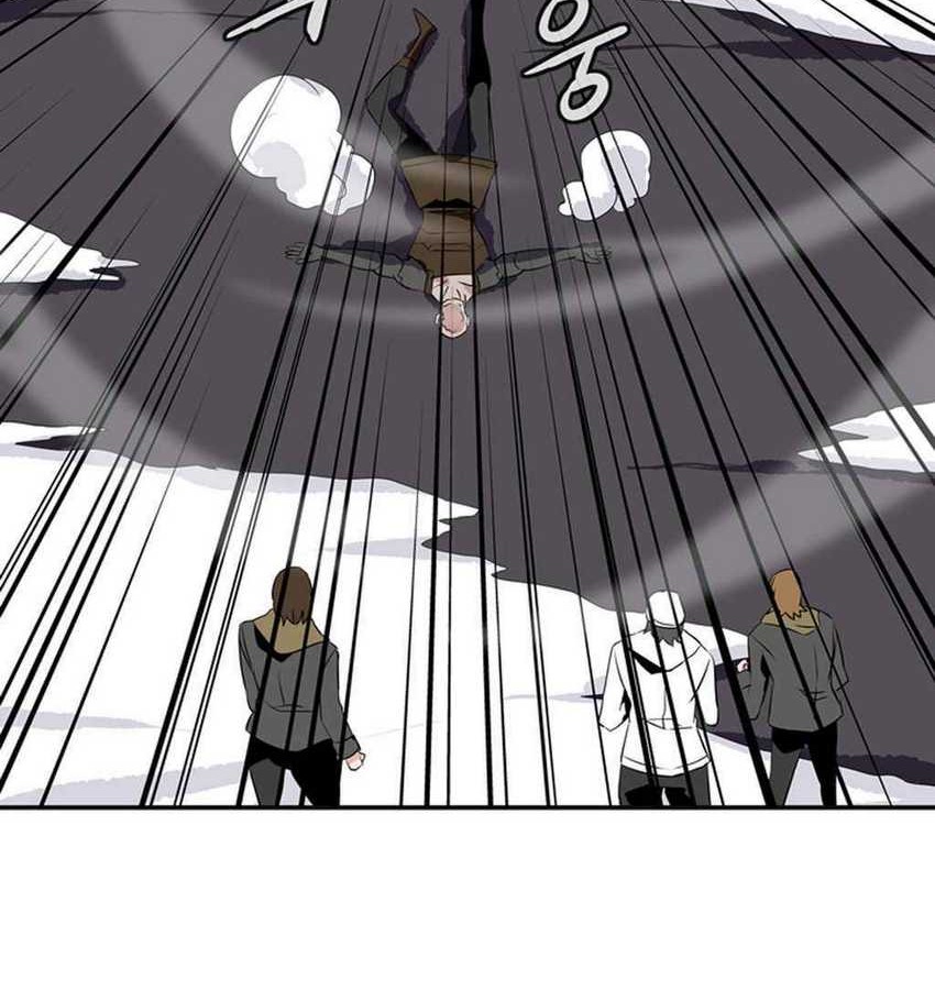 Wizardly Tower Chapter 31 Gambar 29