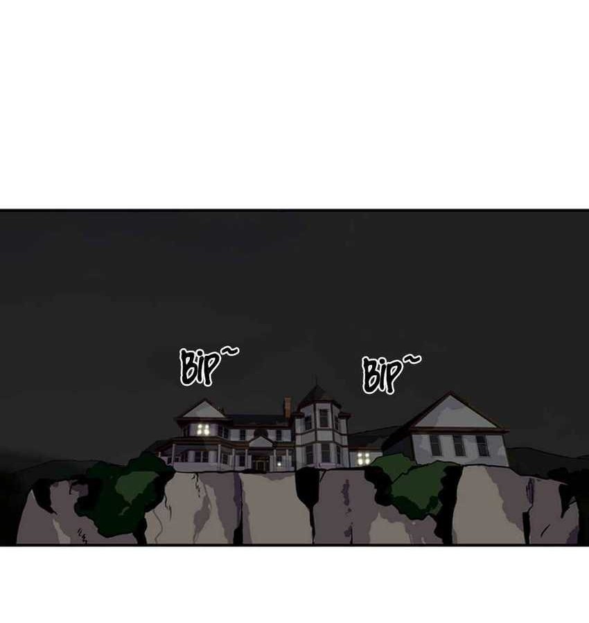 Wizardly Tower Chapter 31 Gambar 35