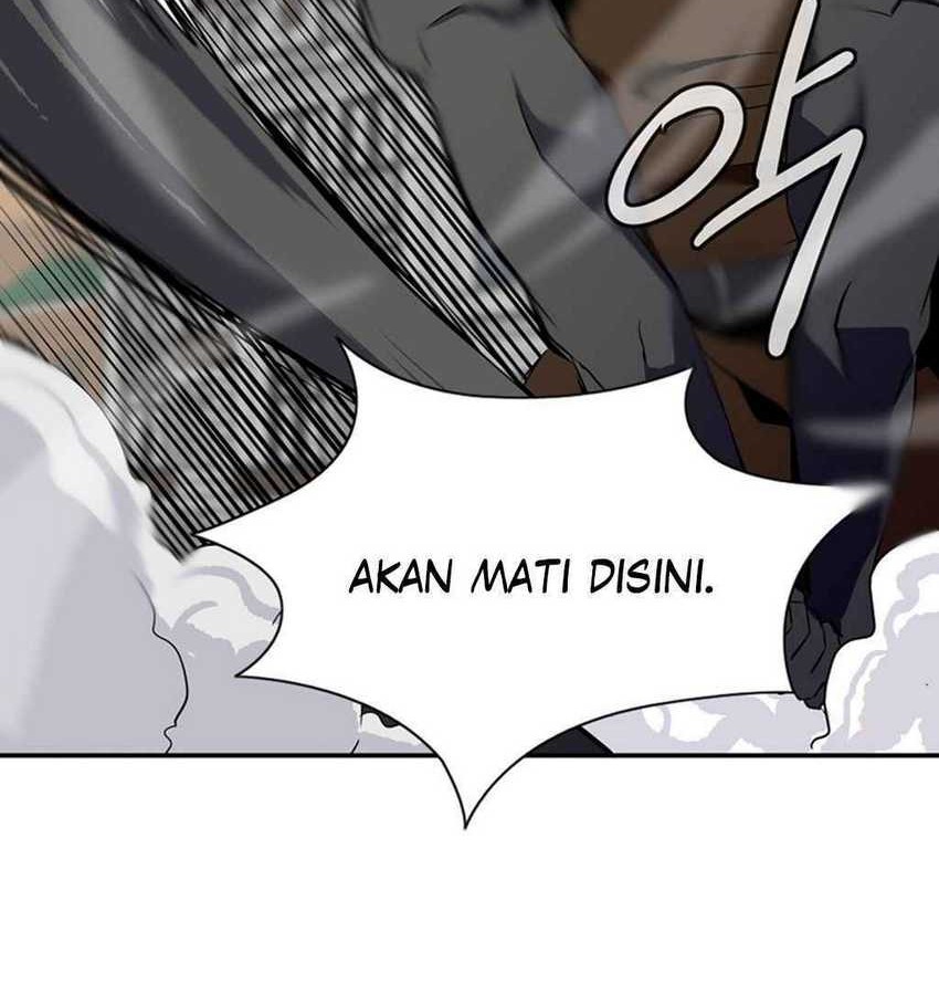 Wizardly Tower Chapter 31 Gambar 23