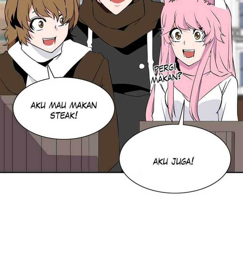 Wizardly Tower Chapter 31 Gambar 5