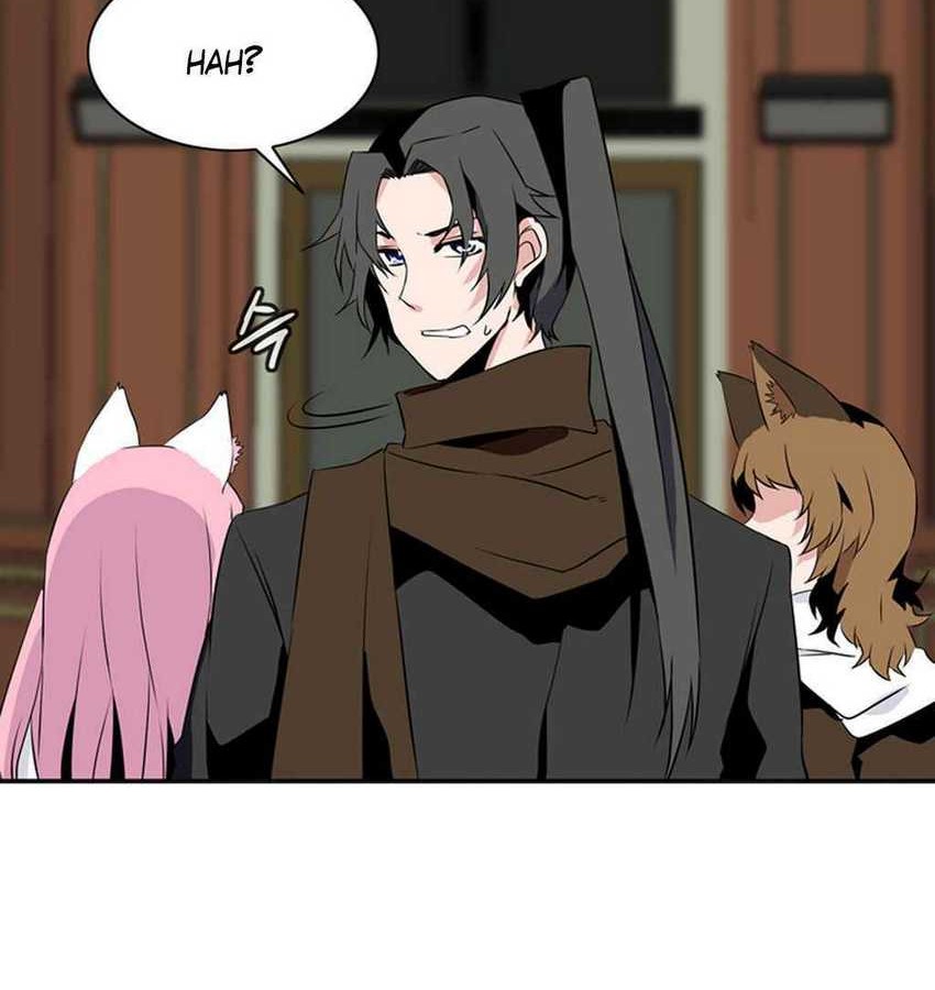 Wizardly Tower Chapter 31 Gambar 7