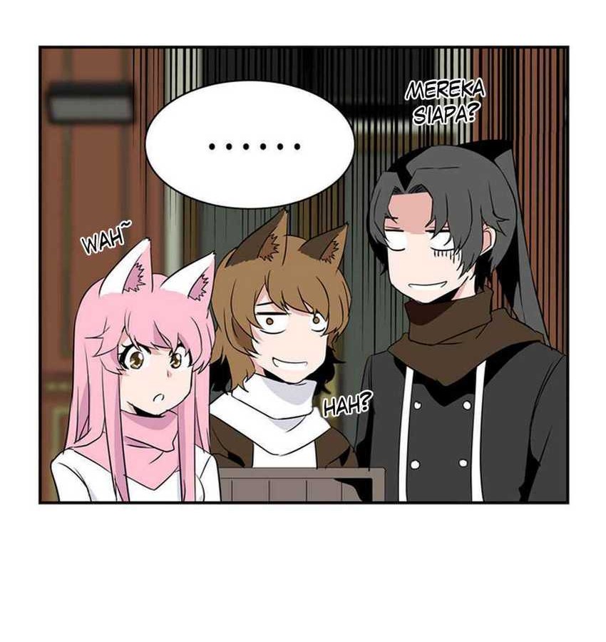 Wizardly Tower Chapter 31 Gambar 9